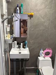 Blk 706 Clementi West Street 2 (Clementi), HDB 3 Rooms #575817571